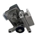 Válvula Dosadora Arla Mercedes Fase 2 Todos A Partir De 2015 - Imagem 3