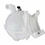 Reservatório de Expansão S/Tampa C/Sensor Sprinter 2012 Em Diante Om651 9065010503