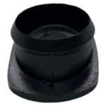 Tampa Do Punho 6 Marchas MB 1714/1718/1721/0370/0371/O400/1625/1635 - Imagem 3