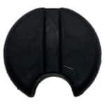 Filtro Arla Scania G360/400/440/480 Motor Dc13 Euro 5 | Volvo B7RLE Motor D7E (PEA178) - Imagem 5