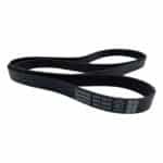 Correia Micro V Mercedes Sprinter 415/515 Cdi Euro 5 6Pk2210