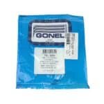 Tampa Radiador Motor 457/904/906/19944/5/1933/Delivery/Worker (Tg2204) - Imagem 4