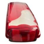 Lanterna Traseira (Lado Esquerdo) Mercedes Sprinter 315/317/417 2013 À 2020 (Versão Chassi) - Imagem 3