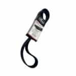 Correia Do Alternador Atego 1419/1719/1726/1728/2426 8Pk1370