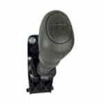 Alavanca Do Cambio C/Cupula (Manopla Conjugada) Mercedes Sprinter 311/313/413 Sp050 - Imagem 2