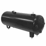 Reservatório de Ar Primário 30L VW Constellation Euro 31.320/31.330/31.360 - Imagem 3