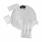 Reservatório de Expansão S/Tampa C/Sensor Sprinter 2012 Em Diante Om651 9065010503 - Imagem 2