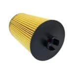 Filtro do Óleo Lubrificante Mb 712C/914C/915C/1215C/1218L/El/1618M E160H01D28 - Imagem 3