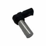 Sensor De Rotação MBB Om457La/Motor Série 900 Om904/Om906/Om924/Om926La 0011532120 6Pu009168911 - Imagem 2