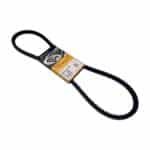 Correia Alternador Acd 13X1070 Mbb O500 Ford F4000 Agrale