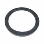 Retentor Traseiro C/Mola Nbr 115X140X13Mm Om447/449/457 A Partir Motor 708528