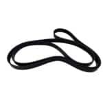 Correia Micro V Mercedes Sprinter 415/515 Cdi Euro 5 6Pk2210 - Imagem 2