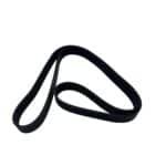 Correia Micro V Mb Axor 3340 2544 2040 8Pk1645 Pk1645Rnh - Imagem 5