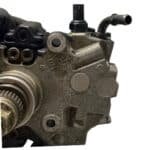 Bomba De Alta Usada Sprinter 415/515 6510702601 (USADA) - Imagem 6