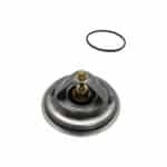 Válvula Termostática 83° MB Axor/Atego/Actros/Accelo/715C... - Imagem 4