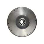 Volante Do Motor 160 Dentes 430Mm Om457 (46351207) - Imagem 3