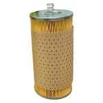 Filtro de Óleo Lubrificante Mercedes 1634/1935/1938/1941/1944/2635/Atron/O400/O500 - Imagem 5