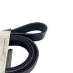 Correia Alternador Renault Master 7Pk1980 Dayco 57590 - Imagem 4