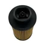 Filtro Do Arla 32 (S/Copo) Mercedes Actros/Atego/Axor (0001420289) - Imagem 3