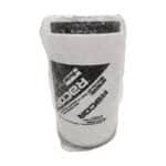 Filtro Combustível Separador de Água Actros R120-10Mb-Aqii R12010Mbaqii 9794770015 - Imagem 2