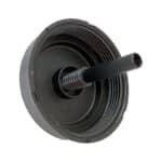 Tampa Do Filtro Arla Iveco/Renault/Volvo (Aplicado No Filtro 1457436006) - Imagem 2