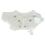 Reservatório de Agua Radiador Ford Cargo 2422E 1722E 2428E 6332E (6647) - Imagem 4