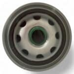 Filtro Secador Ar Apu Agrale/Vw/Ford/Mb/Volvo/Scania Serie 3 (Rosca M39X1,5) (Preto Modelo Std) - Imagem 3