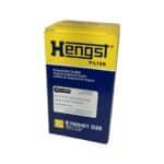 Filtro do Óleo Lubrificante Mb 712C/914C/915C/1215C/1218L/El/1618M E160H01D28 - Imagem 6