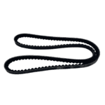 Correia Micro V 13X1220 Avx13X1220 Dayco - Imagem 3