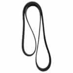 Correia Micro V Volvo Fh-400/440 D13A Todos 10Pk1510