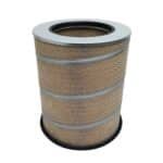 Filtro De Ar Primario Volvo NH12360 Edc Gold TD123 C341500