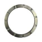 Anel Bi Partido 7MM L2325/2423/2428/O370/O371 Rs Rsd (3013534952)