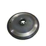 Volante Do Motor 160 Dentes 430Mm Om457 (46351207) - Imagem 6