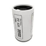 Filtro Separador de Água MBB Accelo 712C/915C/Atego1315/1718/Axor 1933 (Pf420) - Imagem 2