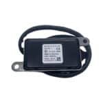 Sensor Nox Arla Euro V MB ATEGO/AXOR/ACTROS/OF/OH/O500 Euro 5