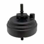 Tampa Do Filtro Arla Iveco/Renault/Volvo (Aplicado No Filtro 1457436006)