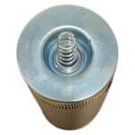 Filtro de Óleo Lubrificante Mercedes 1634/1935/1938/1941/1944/2635/Atron/O400/O500 - Imagem 3