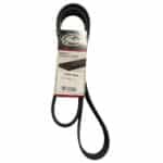 Correia Micro V Volvo Fh-400/440 D13A Todos 10Pk1510 - Imagem 2