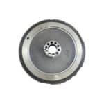 Volante Do Motor 160 Dentes 430Mm Om457 (46351207) - Imagem 5