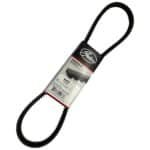 Correia Do Compressor Of1618/1620/O355 Om355 5/6Cil 13X1020 - Imagem 2