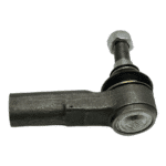 Terminal Da Caixa De Direção Mercedes Sprinter 415/515 9064600348