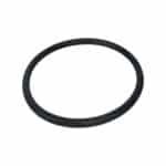 Válvula Termostática 83° MB Axor/Atego/Actros/Accelo/715C... - Imagem 3