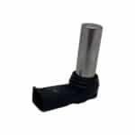 Sensor De Rotação MBB Om457La/Motor Série 900 Om904/Om906/Om924/Om926La 0011532120 6Pu009168911 - Imagem 3