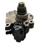 Bomba De Alta Usada Sprinter 415/515 6510702601 (USADA) - Imagem 8