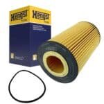 Filtro do Óleo Lubrificante Mb 712C/914C/915C/1215C/1218L/El/1618M E160H01D28