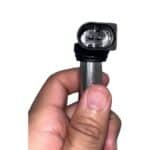 Sensor De Rotação MBB Om457La/Motor Série 900 Om904/Om906/Om924/Om926La 0011532120 6Pu009168911 - Imagem 4