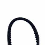 Correia Alternador Acd 13X1070 Mbb O500 Ford F4000 Agrale - Imagem 5