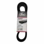 Correia Dupla V 2X13X1150 Mb 1519 1520 1929 1932 2220 Om355 - Imagem 3