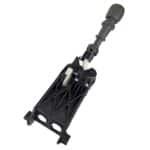 Alavanca Do Cambio C/Cupula (Manopla Conjugada) Mercedes Sprinter 311/313/413 Sp050 - Imagem 3