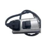 Sensor Nox Arla Euro V MB ATEGO/AXOR/ACTROS/OF/OH/O500 Euro 5 - Imagem 3